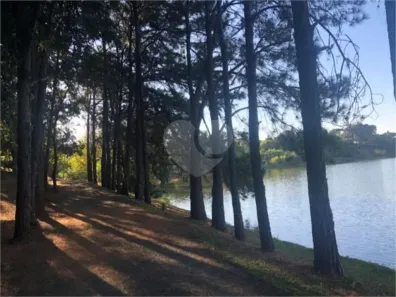 Lote/Terreno à venda, 10m² no Colinas do Mosteiro de Itaici, Indaiatuba