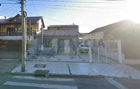 Casa com 3 Quartos à venda, 198m² no Sarandi, Porto Alegre