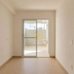 Apartamento com 2 Quartos para alugar, 53m² no Butantã, São Paulo