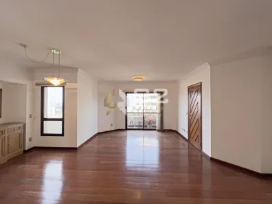 Apartamento com 3 Quartos à venda, 150m² no Vila Leopoldina, São Paulo