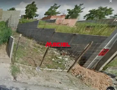 à venda, 175m² no Loteamento Villa Branca, Jacareí