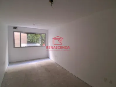Sala Comercial para alugar, 25m² no Centro, Rio de Janeiro