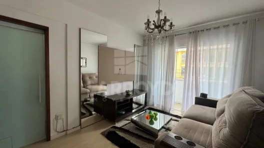 Apartamento com 2 Quartos à venda, 72m² no Oficinas, Tubarão