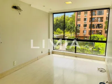 Apartamento com 3 Quartos à venda, 67m² no Petrópolis, Porto Alegre