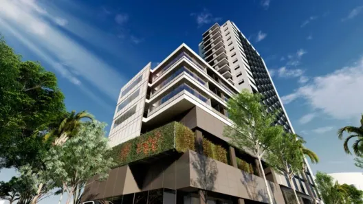 Ponto Comercial com 1 Quarto à venda, 190m² no Vila Clementino, São Paulo