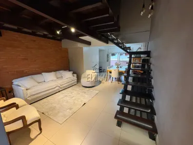 Casa de Condomínio com 3 Quartos à venda, 200m² no Santo André, São Leopoldo
