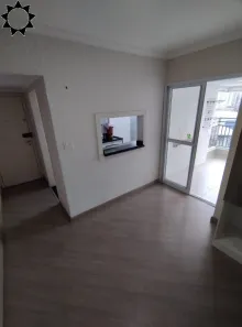 Apartamento com 3 Quartos à venda, 74m² no Centro, Osasco
