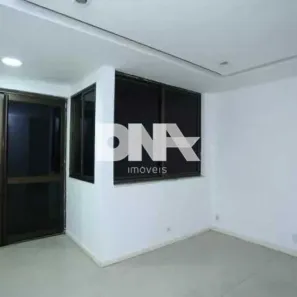 Apartamento com 1 Quarto à venda, 30m² no Copacabana, Rio de Janeiro