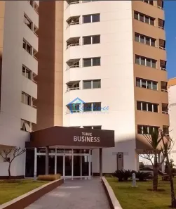 Sala Comercial à venda, 77m² no Jardim Pompéia, Indaiatuba