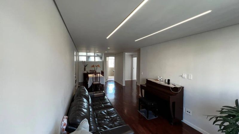 Foto 46