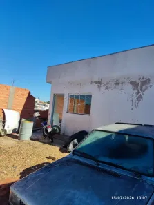 Casa com 3 Quartos à venda, 250m² no Lívia, Botucatu