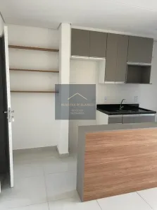 Apartamento com 2 Quartos à venda, 55m² no Parque Campolim, Sorocaba