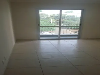 Apartamento com 3 Quartos à venda, 70m² no Jardim Luísa, São Paulo
