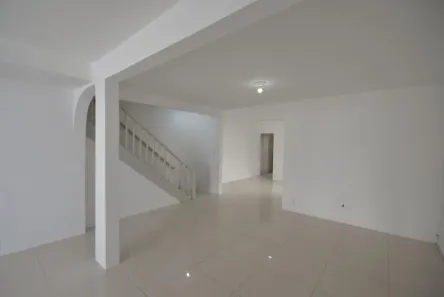 Casa com 5 Quartos à venda, 230m² no Vila Mariana, São Paulo