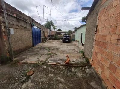 Fazenda/Sítio com 5 Quartos à venda, 600m² no Setor Tradicional, Brasília