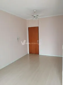 Apartamento com 3 Quartos à venda, 69m² no Jardim das Bandeiras, Campinas