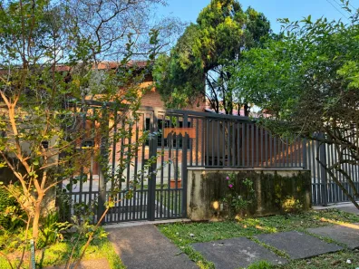 Kitnet com 1 Quarto para alugar, 21m² no Cidade Universitária, Campinas