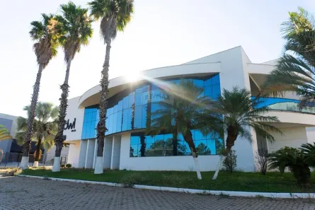 Galpão/Depósito/Armazém para alugar, 900m² no Éden, Sorocaba
