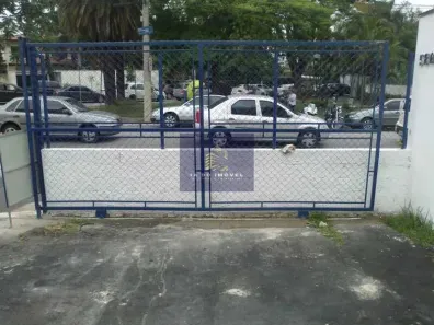 Lote/Terreno à venda, 330m² no Jardim Paulista, São Paulo