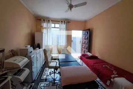 Casa com 3 Quartos à venda, 120m² no Jaguaribe, Osasco