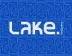 Miniatura da foto de Lake Imóveis