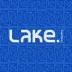 Miniatura da foto de Lake Imóveis