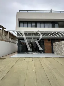 Casa com 3 Quartos à venda, 160m² no Camboinha, Cabedelo