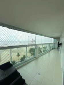 Apartamento com 3 Quartos à venda, 177m² no Aviação, Praia Grande