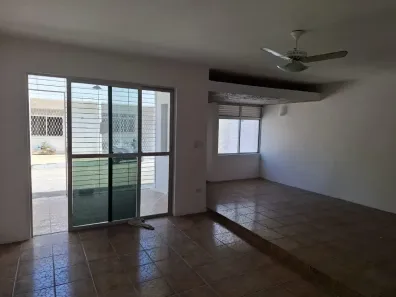 Sobrado com 4 Quartos à venda, 134m² no Boa Viagem, Recife