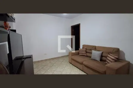 Casa com 3 Quartos à venda, 126m² no Santa Maria, Santo André
