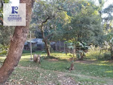 Fazenda/Sítio com 2 Quartos à venda, 144m² no Jardim Monte Belo, Campinas