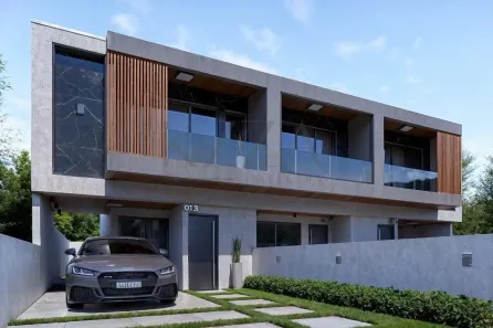 Casa com 2 Quartos à venda, 81m² no Vargem Pequena, Florianópolis