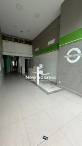 Ponto Comercial à venda, 60m² no Centro de Vila Velha, Vila Velha