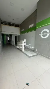 Ponto Comercial à venda, 60m² no Centro de Vila Velha, Vila Velha