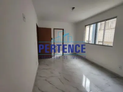 Apartamento com 2 Quartos à venda, 58m² no Santa Inês, Belo Horizonte