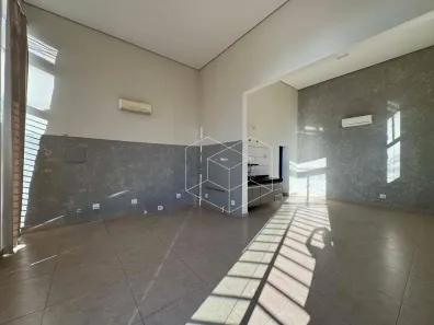 Sala Comercial para alugar, 70m² no Vila Nova, Jaú