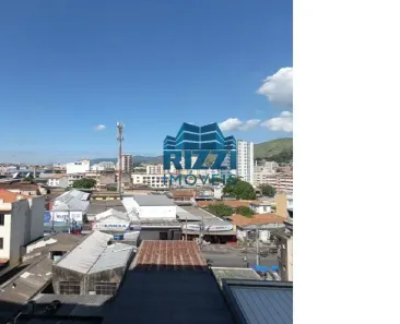 Apartamento com 3 Quartos à venda, 68m² no Madureira, Rio de Janeiro