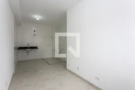 Apartamento com 2 Quartos à venda, 50m² no Vila Formosa, São Paulo