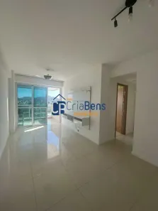 Apartamento com 2 Quartos para alugar, 60m² no Engenho de Dentro, Rio de Janeiro