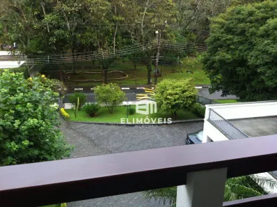 Casa de Condomínio com 3 Quartos para venda ou aluguel, 635m² no Arujázinho I, II e III, Arujá
