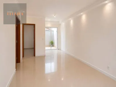 Apartamento com 2 Quartos à venda, 52m² no Campeche, Florianópolis