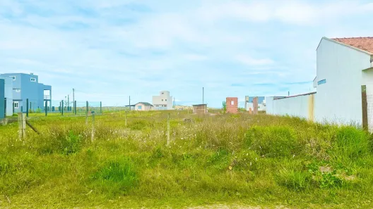 Lote/Terreno à venda, 330m² no Passo de Torres, Passo de Torres