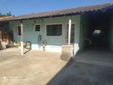 à venda, 500m² no Bom Retiro, São José dos Campos