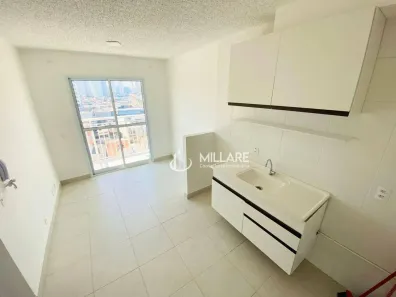 Apartamento com 2 Quartos à venda, 35m² no Vila Prudente, São Paulo