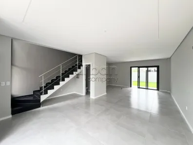 Casa com 3 Quartos à venda, 140m² no Igara, Canoas