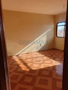 Sobrado com 6 Quartos à venda, 250m² no Ceilândia Sul, Brasília