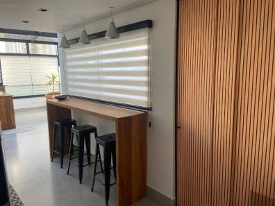 Cobertura com 2 Quartos à venda, 98m² no Jardim, Santo André