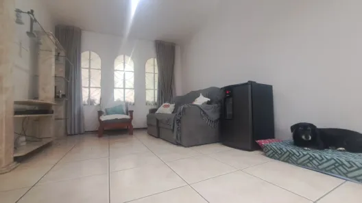 Sobrado com 3 Quartos à venda, 122m² no Vila Carrão, São Paulo