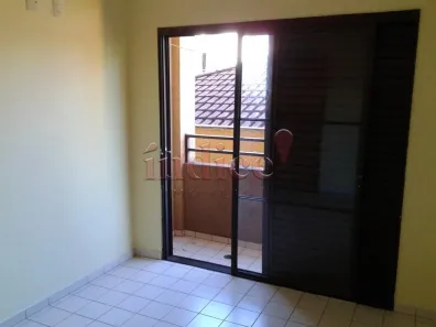 Apartamento com 1 Quarto à venda, 42m² no Jardim Castelo Branco, Ribeirão Preto