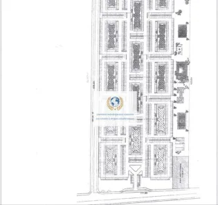 Lote/Terreno à venda, 69769m² no Betel, Paulínia